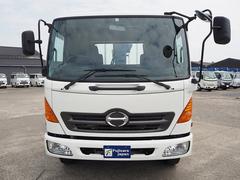 標準ボディ！当社クレーン・ダンプカー・トラック専門店　（トラックのフジ）　で検索ＧＯ！！ｈｔｔｐ：／／ｗｗｗ．ｔｒｕｃｋｎｏｆｕｊｉ．ｊｐ／ 5