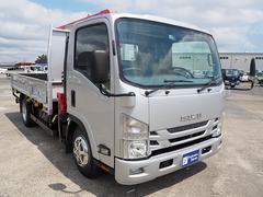 外装仕上げ済み！当社クレーン・ダンプカー・トラック専門店　（トラックのフジ）　で検索ＧＯ！！ｈｔｔｐ：／／ｗｗｗ．ｔｒｕｃｋｎｏｆｕｊｉ．ｊｐ／ 4