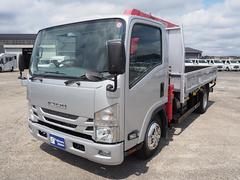 特殊車輛専門店！フジカーズジャパン茨城中央店！当社クレーン・ダンプカー・トラック専門店　（トラックのフジ）　で検索ＧＯ！！ｈｔｔｐ：／／ｗｗｗ．ｔｒｕｃｋｎｏｆｕｊｉ．ｊｐ／ 6