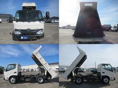 ��ż֤������塢���֤ϣ���ʪ�Ǥ����������Ǥ�����λ���������������ˤʤäƤ������ϣ��������ݣ����ݣ��������ޤǡ����ޤ��ǲ������� 3