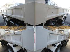 �̳�ƻ���ܾ롦���㡦���ϡ���̡���롦���ա�������Ų������졦ʼ�ˡ����硦�����Ź��Ÿ���桪����������鷺���䤤��碌����������Ź�߸ˣ���������ʾ夫�餪��������ΰ����õ�����ޤ��� 6