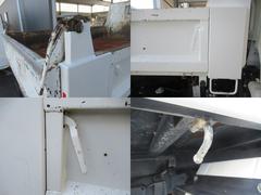 �̤��̳�ƻ������ϲ���ޤ�������ϿǼ�ֲ�ǽ�����������Ƭ��ʤ��ϣˡ�����ʧ����ϣ��󤫤��Ĺ������ޤǲ�ǽ�������ڤˤ����̲������� 7