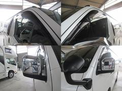 ưǼåߥ顼ɥХåĥߥ顼 5