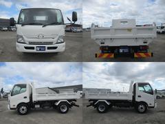 ����׵����ȡ����������إ��饤�ɤ����륹�饤�ɵ�����ʻ�����ĥ���ץȥ�å��ˤʤ�ޤ��� 3