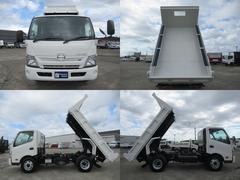 ��������٥륫���ʤɤξ����������ñ����������ܤ����¤��뤳�Ȥ��Ǥ��ޤ��� 4