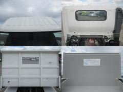 ����ǣ���μ��Ҥˤʤ�Τǡ���Ȥθ�Ψ�����夷�ޤ��� 6