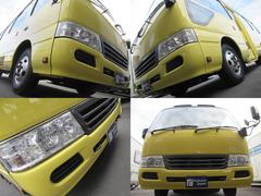 �̱�Х������Ѥˤʤ뤳�Ȥǡ����޻��Τ��㤵�ޤ䤪�줵�ޡ�����²�γ����ޤΤ���ô�䤴���ۤ�ڸ����������Ҥ��ޤ�¿������̱व���뤳�Ȥ��Ǥ��ޤ��� 4