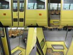 �Ļ��Х�������������١����ˤ����İ����Ļ��Х�����������ͣ�̾�Ļ�����̾ 6