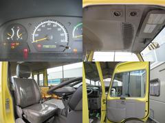 ����˾�Τ��֤�̵���ޤ��Ϥ�������κݤϤ����ڤˤ����̲��������Хå����������紿�ޤǤ��� 7