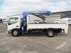 �̳�ƻ���鲭��ޤ�����Φ��Ǽ�ֲ�ǽ��Φ���Τߤ���Ͽ��̾���ѹ����դ�����¿���������ץ����Ѱա������ڤˤ����̲������� 7