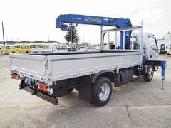 �ü��������Ź���ե�����������ѥ������Ź�� 3