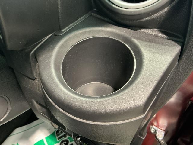 キャスト アクティバＸ　リミテッド　ＳＡＩＩＩ　ＴＶナビ　バックカメラ付き　衝突軽減ブレーキ　レーンアシスト　セキュリティアラーム　キーフリー　横滑り防止　スマートキー　ワンオーナー　オートハイビーム　メモリーナビ　アイドリングストップ　ドラレコ（26枚目）