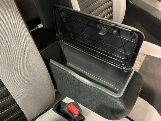キャスト アクティバＸ　リミテッド　ＳＡＩＩＩ　ＴＶナビ　バックカメラ付き　衝突軽減ブレーキ　レーンアシスト　セキュリティアラーム　キーフリー　横滑り防止　スマートキー　ワンオーナー　オートハイビーム　メモリーナビ　アイドリングストップ　ドラレコ（30枚目）