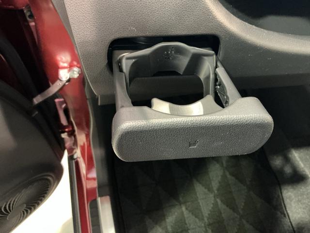 キャスト アクティバＸ　リミテッド　ＳＡＩＩＩ　ＴＶナビ　バックカメラ付き　衝突軽減ブレーキ　レーンアシスト　セキュリティアラーム　キーフリー　横滑り防止　スマートキー　ワンオーナー　オートハイビーム　メモリーナビ　アイドリングストップ　ドラレコ（31枚目）