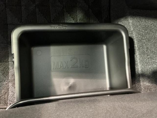 キャスト アクティバＸ　リミテッド　ＳＡＩＩＩ　ＴＶナビ　バックカメラ付き　衝突軽減ブレーキ　レーンアシスト　セキュリティアラーム　キーフリー　横滑り防止　スマートキー　ワンオーナー　オートハイビーム　メモリーナビ　アイドリングストップ　ドラレコ（34枚目）