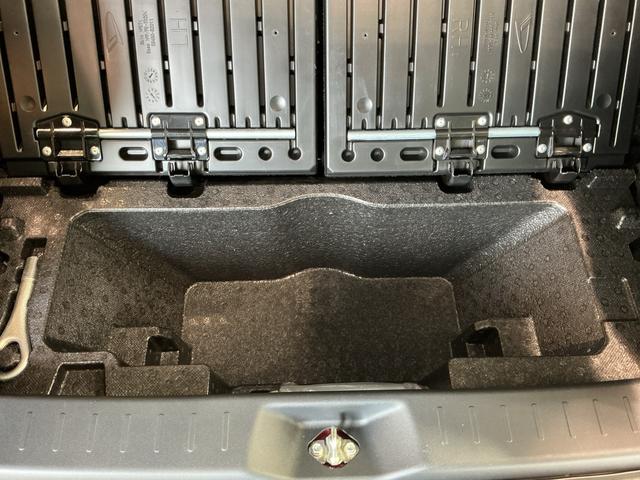 キャスト アクティバＸ　リミテッド　ＳＡＩＩＩ　ＴＶナビ　バックカメラ付き　衝突軽減ブレーキ　レーンアシスト　セキュリティアラーム　キーフリー　横滑り防止　スマートキー　ワンオーナー　オートハイビーム　メモリーナビ　アイドリングストップ　ドラレコ（35枚目）