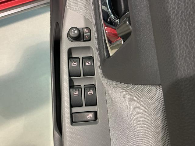 キャスト アクティバＸ　リミテッド　ＳＡＩＩＩ　ＴＶナビ　バックカメラ付き　衝突軽減ブレーキ　レーンアシスト　セキュリティアラーム　キーフリー　横滑り防止　スマートキー　ワンオーナー　オートハイビーム　メモリーナビ　アイドリングストップ　ドラレコ（36枚目）