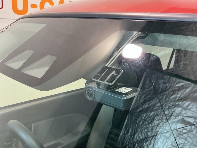 キャスト アクティバＸ　リミテッド　ＳＡＩＩＩ　ＴＶナビ　バックカメラ付き　衝突軽減ブレーキ　レーンアシスト　セキュリティアラーム　キーフリー　横滑り防止　スマートキー　ワンオーナー　オートハイビーム　メモリーナビ　アイドリングストップ　ドラレコ（49枚目）