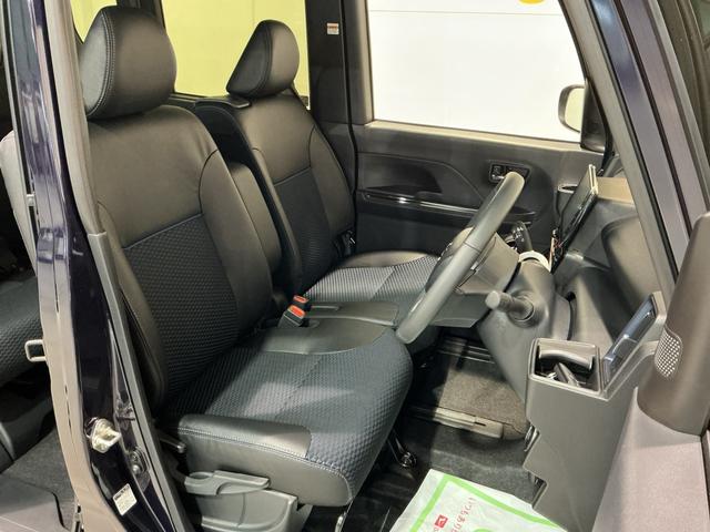 タント カスタムRS 両側パワスライドドア レーンキープアシスト ISTOP クリアランスソナー オートミラー 運転席シートヒーター オートLED ターボエンジン LEDライト TV オートライト キーフリー セキュリティ(14枚目)