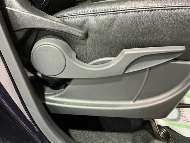 タント カスタムRS 両側パワスライドドア レーンキープアシスト ISTOP クリアランスソナー オートミラー 運転席シートヒーター オートLED ターボエンジン LEDライト TV オートライト キーフリー セキュリティ(15枚目)