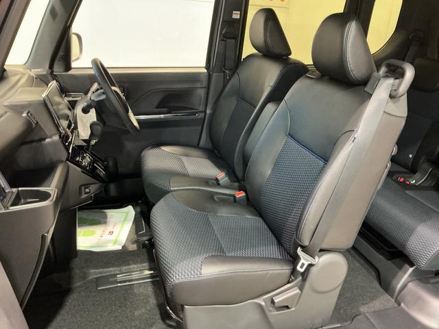 タント カスタムRS 両側パワスライドドア レーンキープアシスト ISTOP クリアランスソナー オートミラー 運転席シートヒーター オートLED ターボエンジン LEDライト TV オートライト キーフリー セキュリティ(16枚目)