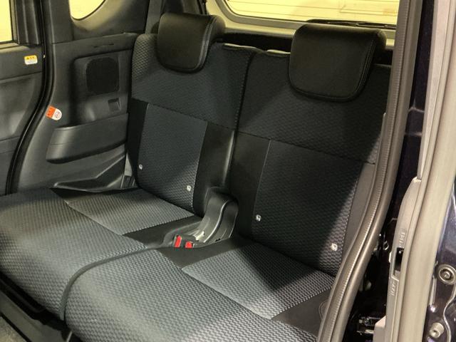 タント カスタムRS 両側パワスライドドア レーンキープアシスト ISTOP クリアランスソナー オートミラー 運転席シートヒーター オートLED ターボエンジン LEDライト TV オートライト キーフリー セキュリティ(17枚目)