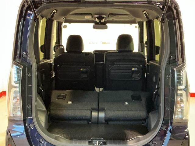 タント カスタムRS 両側パワスライドドア レーンキープアシスト ISTOP クリアランスソナー オートミラー 運転席シートヒーター オートLED ターボエンジン LEDライト TV オートライト キーフリー セキュリティ(20枚目)