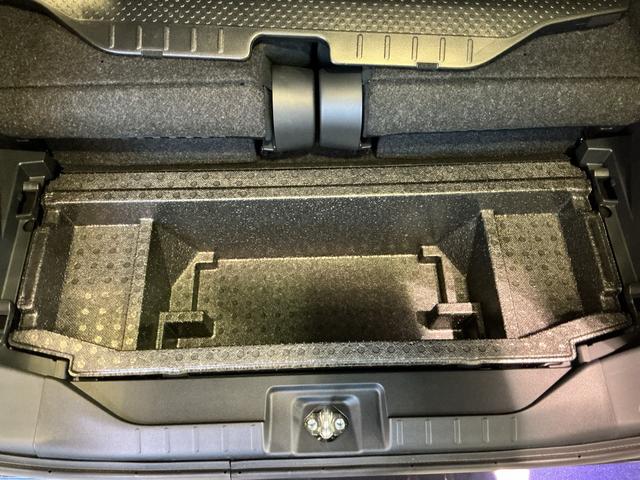 タント カスタムRS 両側パワスライドドア レーンキープアシスト ISTOP クリアランスソナー オートミラー 運転席シートヒーター オートLED ターボエンジン LEDライト TV オートライト キーフリー セキュリティ(21枚目)