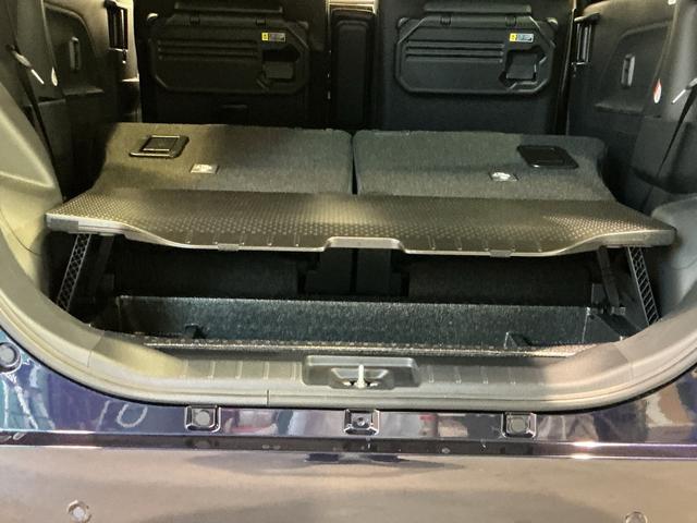 タント カスタムRS 両側パワスライドドア レーンキープアシスト ISTOP クリアランスソナー オートミラー 運転席シートヒーター オートLED ターボエンジン LEDライト TV オートライト キーフリー セキュリティ(22枚目)