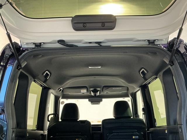 タント カスタムRS 両側パワスライドドア レーンキープアシスト ISTOP クリアランスソナー オートミラー 運転席シートヒーター オートLED ターボエンジン LEDライト TV オートライト キーフリー セキュリティ(23枚目)