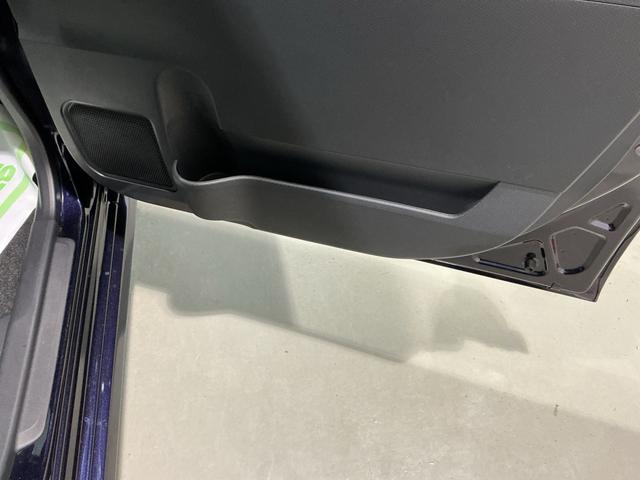 タント カスタムRS 両側パワスライドドア レーンキープアシスト ISTOP クリアランスソナー オートミラー 運転席シートヒーター オートLED ターボエンジン LEDライト TV オートライト キーフリー セキュリティ(26枚目)