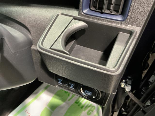 タント カスタムRS 両側パワスライドドア レーンキープアシスト ISTOP クリアランスソナー オートミラー 運転席シートヒーター オートLED ターボエンジン LEDライト TV オートライト キーフリー セキュリティ(27枚目)