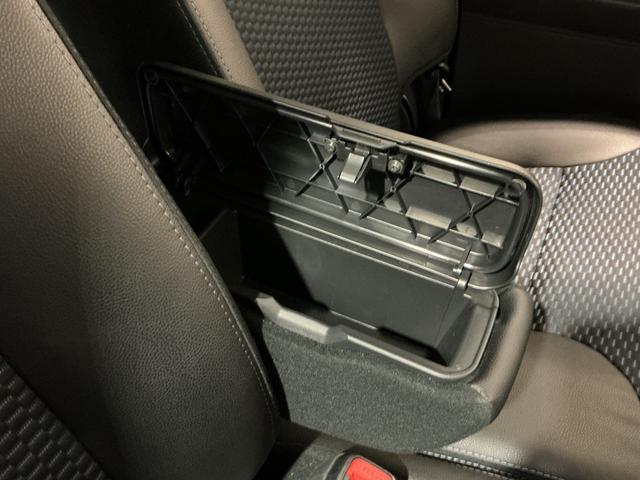 タント カスタムRS 両側パワスライドドア レーンキープアシスト ISTOP クリアランスソナー オートミラー 運転席シートヒーター オートLED ターボエンジン LEDライト TV オートライト キーフリー セキュリティ(29枚目)