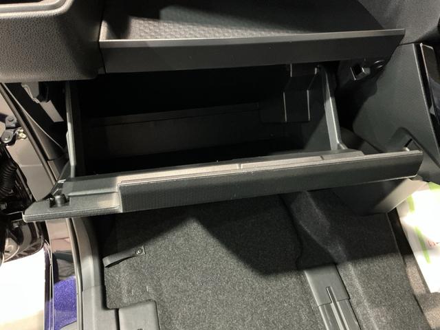 タント カスタムRS 両側パワスライドドア レーンキープアシスト ISTOP クリアランスソナー オートミラー 運転席シートヒーター オートLED ターボエンジン LEDライト TV オートライト キーフリー セキュリティ(31枚目)