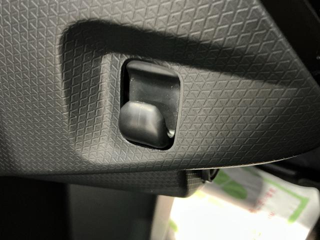 タント カスタムRS 両側パワスライドドア レーンキープアシスト ISTOP クリアランスソナー オートミラー 運転席シートヒーター オートLED ターボエンジン LEDライト TV オートライト キーフリー セキュリティ(32枚目)