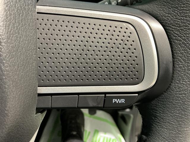 タント カスタムRS 両側パワスライドドア レーンキープアシスト ISTOP クリアランスソナー オートミラー 運転席シートヒーター オートLED ターボエンジン LEDライト TV オートライト キーフリー セキュリティ(36枚目)