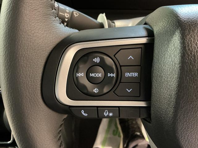 タント カスタムRS 両側パワスライドドア レーンキープアシスト ISTOP クリアランスソナー オートミラー 運転席シートヒーター オートLED ターボエンジン LEDライト TV オートライト キーフリー セキュリティ(39枚目)