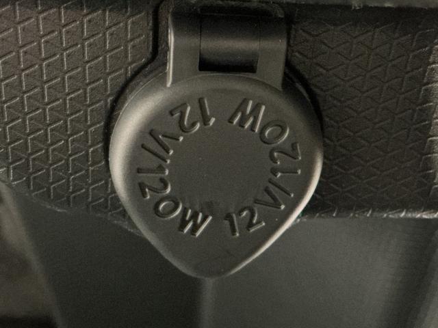 タント カスタムRS 両側パワスライドドア レーンキープアシスト ISTOP クリアランスソナー オートミラー 運転席シートヒーター オートLED ターボエンジン LEDライト TV オートライト キーフリー セキュリティ(40枚目)