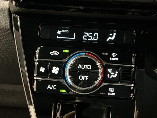 タント カスタムRS 両側パワスライドドア レーンキープアシスト ISTOP クリアランスソナー オートミラー 運転席シートヒーター オートLED ターボエンジン LEDライト TV オートライト キーフリー セキュリティ(41枚目)