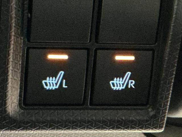 タント カスタムRS 両側パワスライドドア レーンキープアシスト ISTOP クリアランスソナー オートミラー 運転席シートヒーター オートLED ターボエンジン LEDライト TV オートライト キーフリー セキュリティ(42枚目)