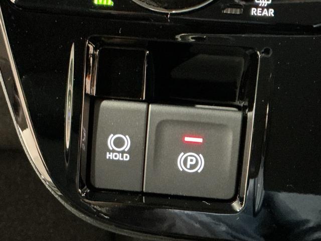 タント カスタムRS 両側パワスライドドア レーンキープアシスト ISTOP クリアランスソナー オートミラー 運転席シートヒーター オートLED ターボエンジン LEDライト TV オートライト キーフリー セキュリティ(44枚目)