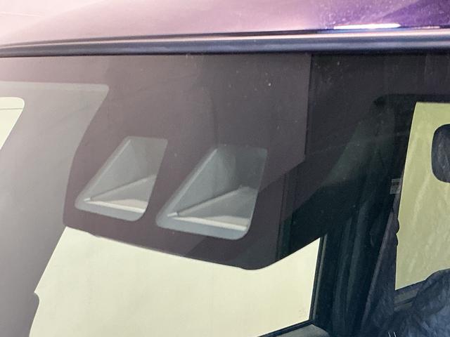 タント カスタムRS 両側パワスライドドア レーンキープアシスト ISTOP クリアランスソナー オートミラー 運転席シートヒーター オートLED ターボエンジン LEDライト TV オートライト キーフリー セキュリティ(45枚目)