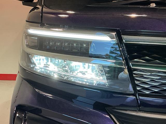 タント カスタムRS 両側パワスライドドア レーンキープアシスト ISTOP クリアランスソナー オートミラー 運転席シートヒーター オートLED ターボエンジン LEDライト TV オートライト キーフリー セキュリティ(46枚目)