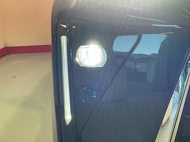 タント カスタムRS 両側パワスライドドア レーンキープアシスト ISTOP クリアランスソナー オートミラー 運転席シートヒーター オートLED ターボエンジン LEDライト TV オートライト キーフリー セキュリティ(47枚目)