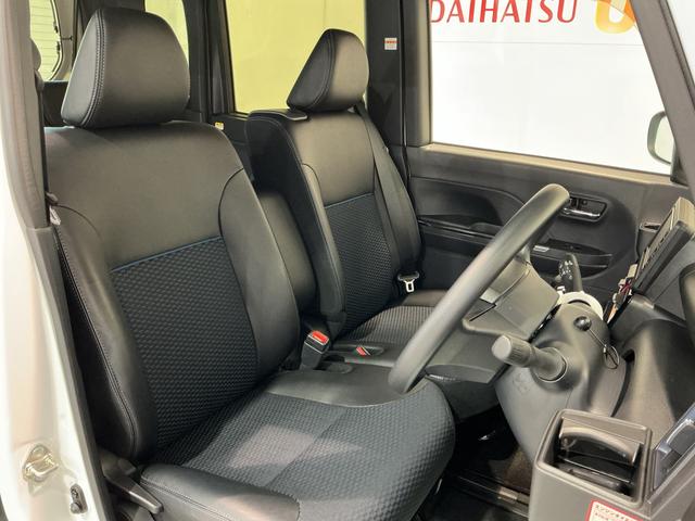 タント カスタムX ナビゲーションシステム バックカメラ 両側電動スライドドア オートライト スマートアシスト ソナーセンサー 純正アルミホイール フォグランプ(12枚目)