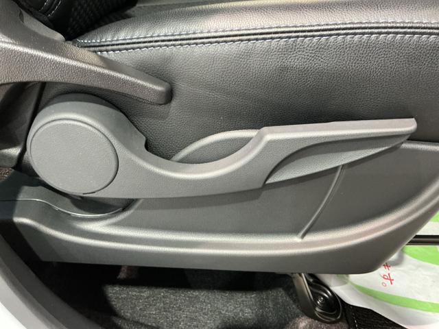 タント カスタムX ナビゲーションシステム バックカメラ 両側電動スライドドア オートライト スマートアシスト ソナーセンサー 純正アルミホイール フォグランプ(13枚目)