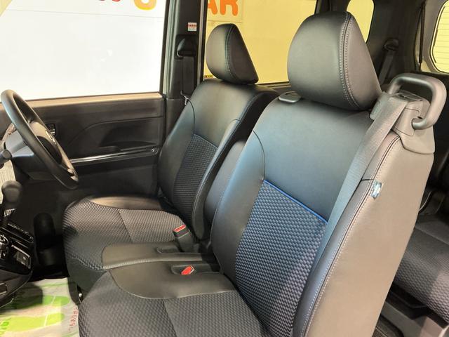 タント カスタムX ナビゲーションシステム バックカメラ 両側電動スライドドア オートライト スマートアシスト ソナーセンサー 純正アルミホイール フォグランプ(14枚目)