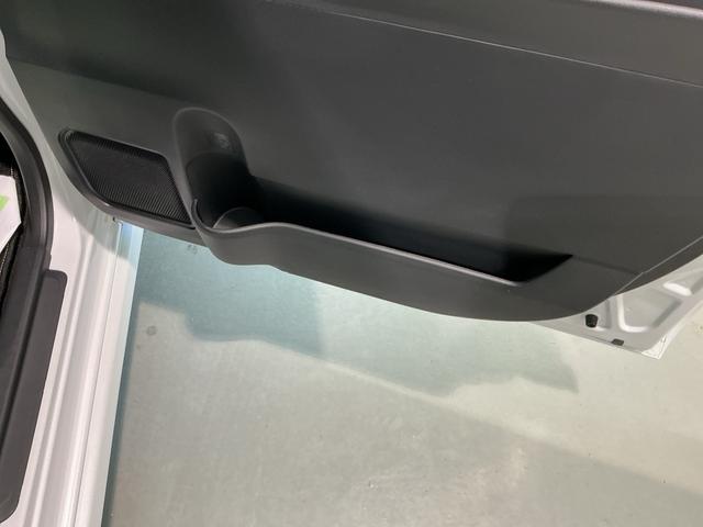 タント カスタムX ナビゲーションシステム バックカメラ 両側電動スライドドア オートライト スマートアシスト ソナーセンサー 純正アルミホイール フォグランプ(22枚目)