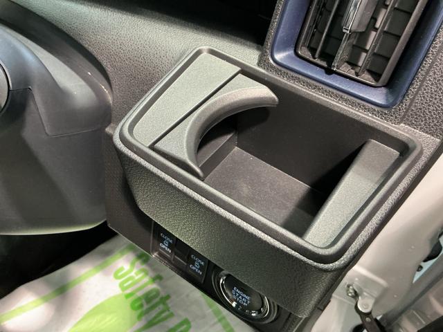 タント カスタムX ナビゲーションシステム バックカメラ 両側電動スライドドア オートライト スマートアシスト ソナーセンサー 純正アルミホイール フォグランプ(23枚目)