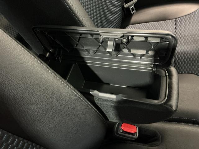 タント カスタムX ナビゲーションシステム バックカメラ 両側電動スライドドア オートライト スマートアシスト ソナーセンサー 純正アルミホイール フォグランプ(25枚目)